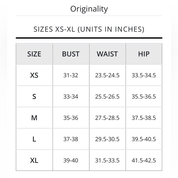 NWT Women’s Size M Sweater by Originality - Picture 9 of 10